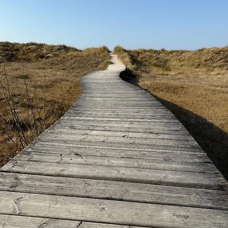 Casa Completa - Camino Dos Faros - Atlantico 公寓