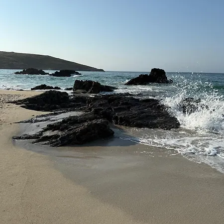 Casa Completa - Camino Dos Faros - Atlantico * 马尔皮卡