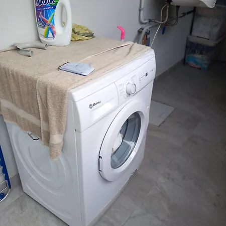 Casa Completa - Camino Dos Faros - Atlantico *