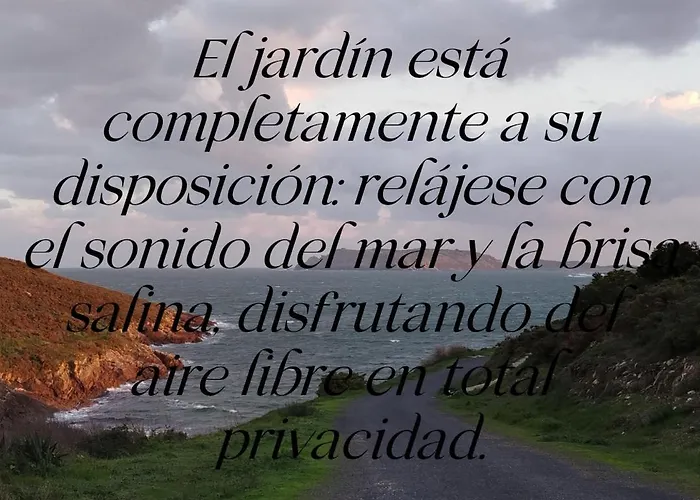 شقة Casa Completa - Camino Dos Faros - Atlantico