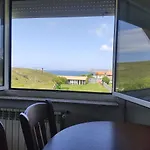 Casa Completa - Camino Dos Faros - Atlantico