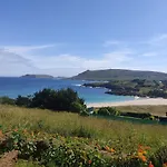 公寓 Casa Completa - Camino Dos Faros - Atlantico 马尔皮卡