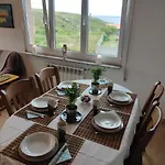 Casa Completa - Camino Dos Faros - Atlantico מאלפיקה