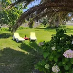 דירה Casa Completa - Camino Dos Faros - Atlantico *