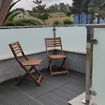 公寓 Casa Completa - Camino Dos Faros - Atlantico *
