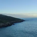 דירה Casa Completa - Camino Dos Faros - Atlantico *