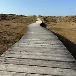 Casa Completa - Camino Dos Faros - Atlantico דירה