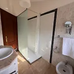 Casa Completa - Camino Dos Faros - Atlantico *