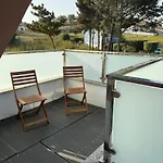 Casa Completa - Camino Dos Faros - Atlantico