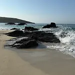Casa Completa - Camino Dos Faros - Atlantico * מאלפיקה