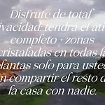 Casa Completa - Camino Dos Faros - Atlantico דירה *