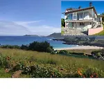 Casa Completa - Camino Dos Faros - Atlantico