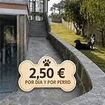 Casa Completa - Camino Dos Faros - Atlantico 公寓