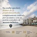 Casa Completa - Camino Dos Faros - Atlantico * 马尔皮卡