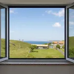 Casa Completa - Camino Dos Faros - Atlantico *