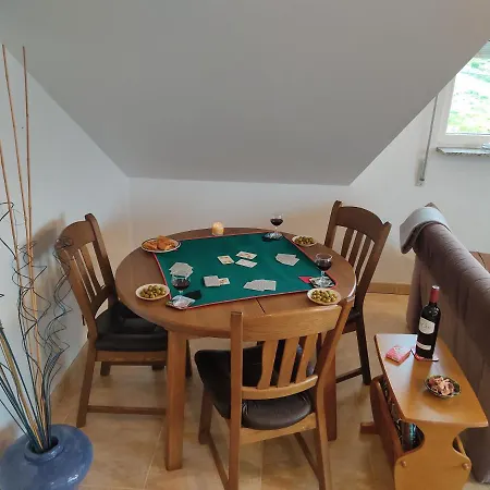 Casa Completa - Camino Dos Faros - Atlantico Apartment