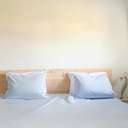 Апартаменты Casa Completa - Camino Dos Faros - Atlantico *